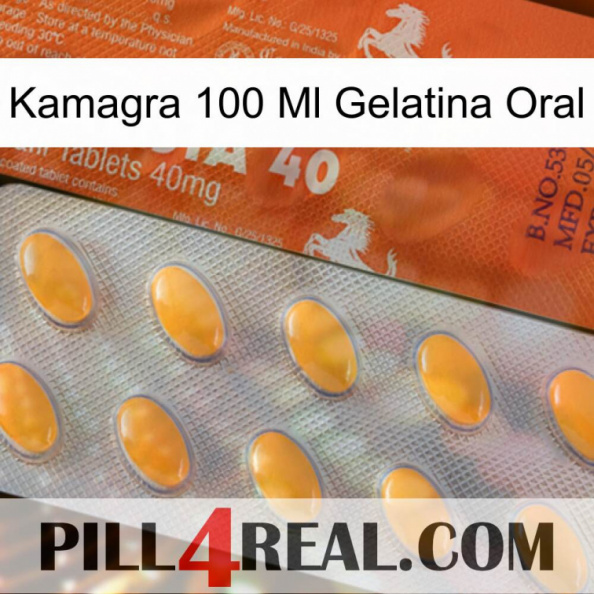 Kamagra 100 Ml Oral Jelly 43.jpg